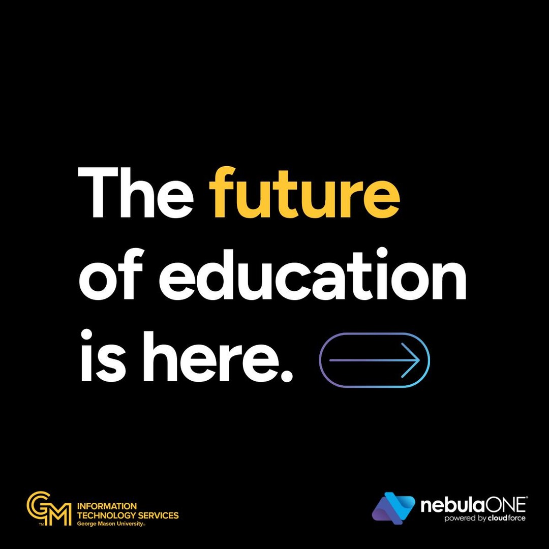 PatriotAI is a suite of six specialized AI tools that provide secure, university-managed support for academic work and research across the George Mason community.
Join us next week for an introductory training to PatriotAI on Monday, November 17 and Wednesday, November 19. Visit the link in our bio to register!